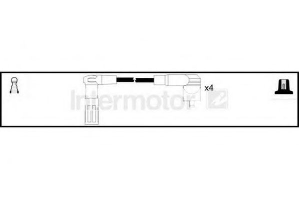 STANDARD 73655