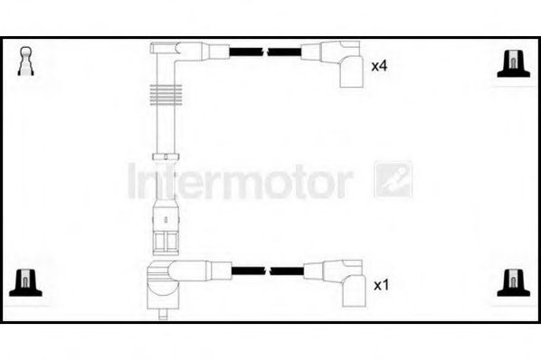 STANDARD 73702