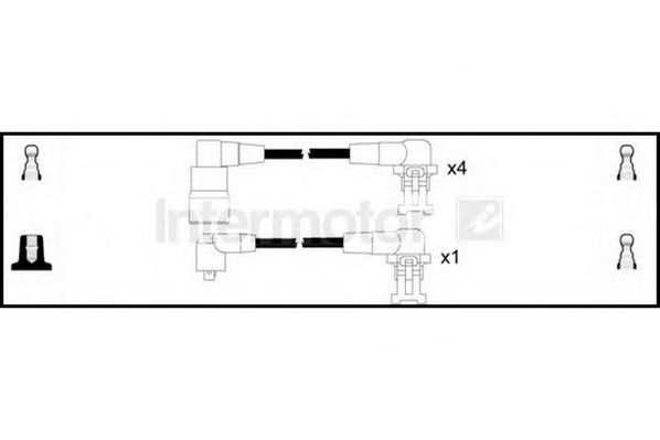 STANDARD 73337