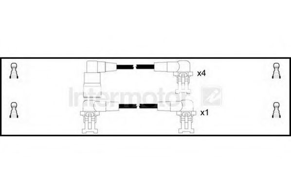 STANDARD 73163