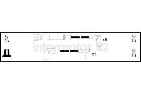 STANDARD 73765