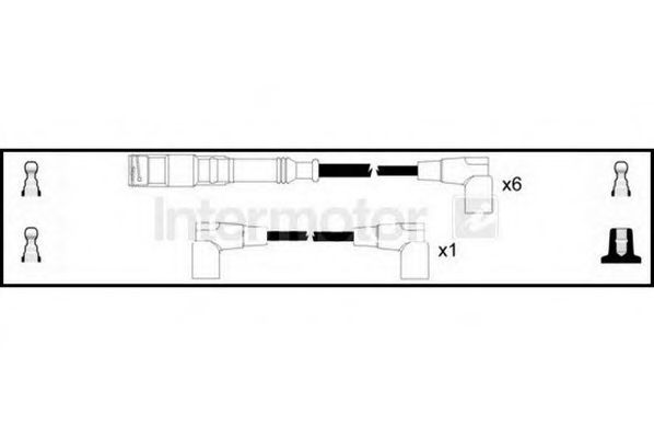 STANDARD 73767