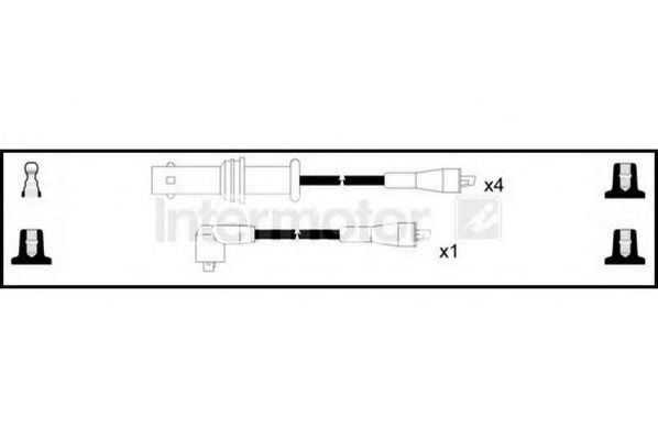 STANDARD 73846