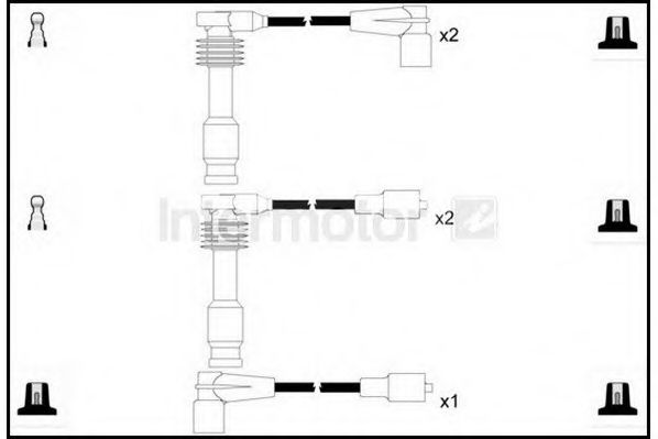 STANDARD 73866