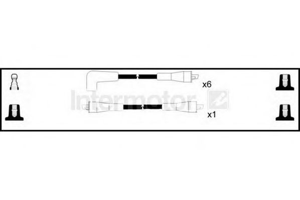 STANDARD 73871