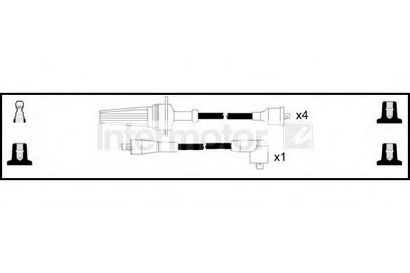 STANDARD 73928