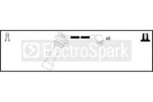 STANDARD OEK359