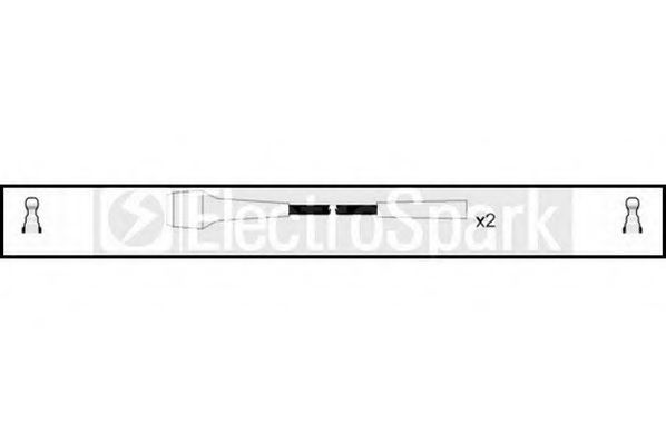 STANDARD OEK103