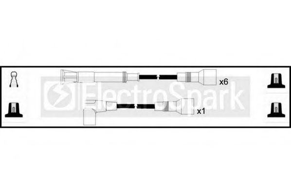 STANDARD OEK377