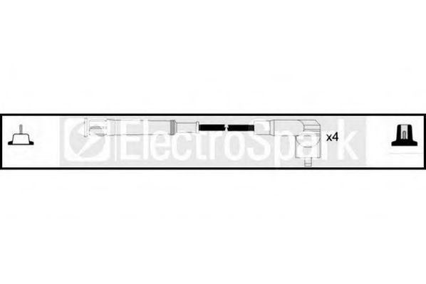 STANDARD OEK456