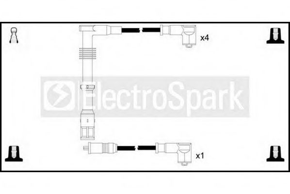 STANDARD OEK290