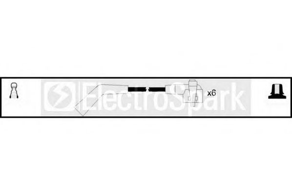 STANDARD OEK892