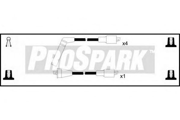 STANDARD OES1159 STANDARD OES1159