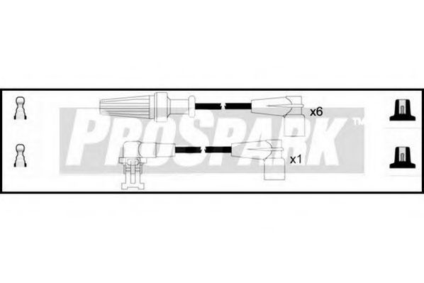 STANDARD OES370