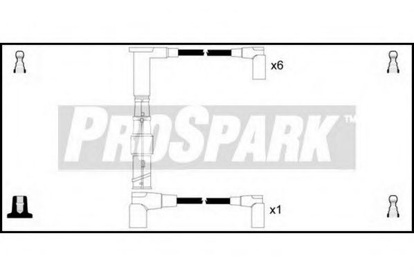 STANDARD OES514