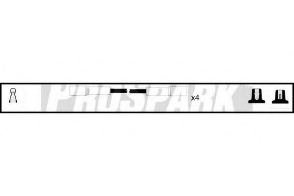STANDARD OES985 STANDARD OES985