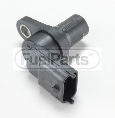 STANDARD CS1429