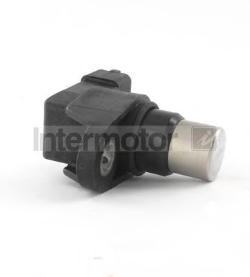 STANDARD 17005 STANDARD 17005