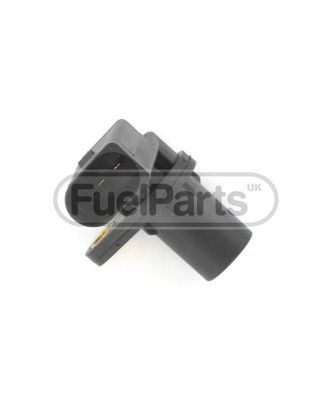 STANDARD CS1406