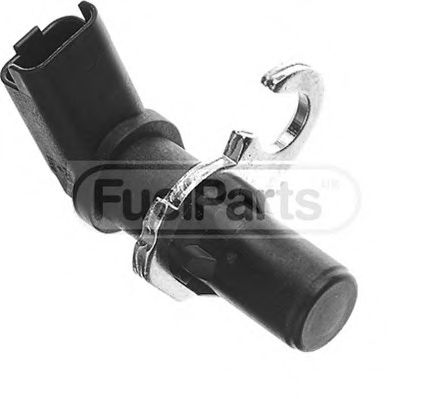 STANDARD CS1469 STANDARD CS1469
