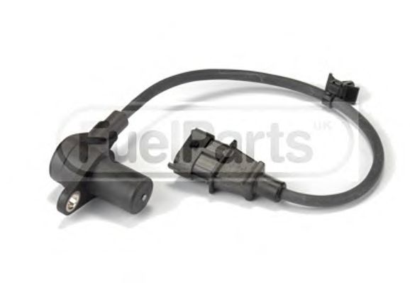 STANDARD CS1532