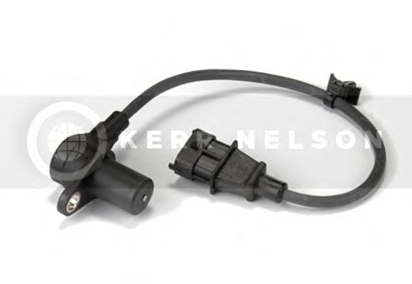 STANDARD EPS300