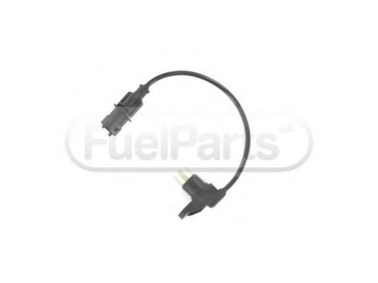 STANDARD CS1646 STANDARD CS1646