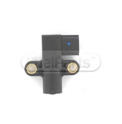 STANDARD CS1503