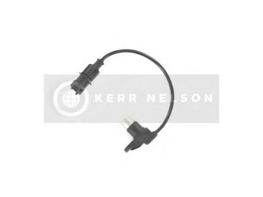 Датчик, положение распределительного вала STANDARD EPS533 Датчик, положение распределительного вала STANDARD EPS533