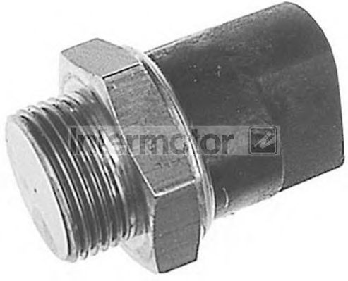 STANDARD 50170