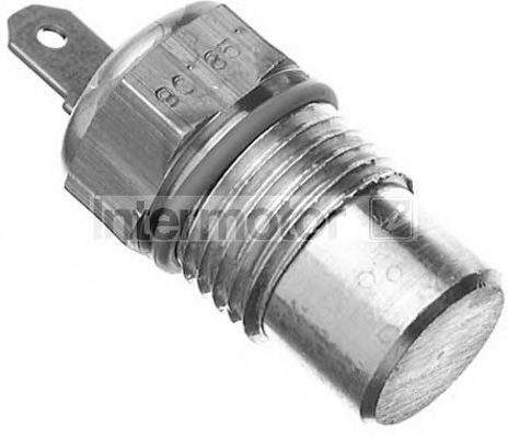 STANDARD 50438