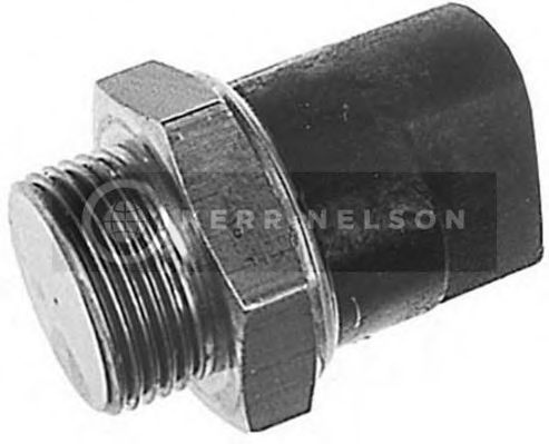 STANDARD SRF100