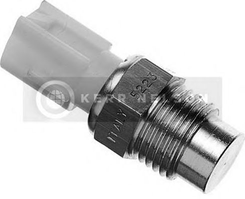 STANDARD SRF116