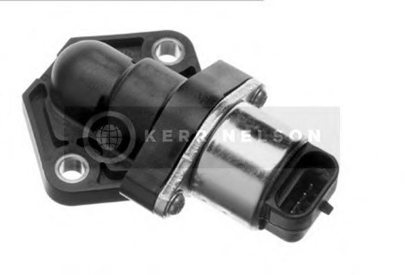 STANDARD EIC035