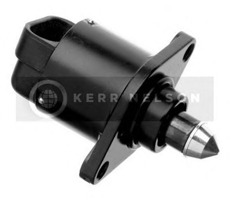 STANDARD EIC042