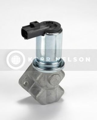 STANDARD EIC059