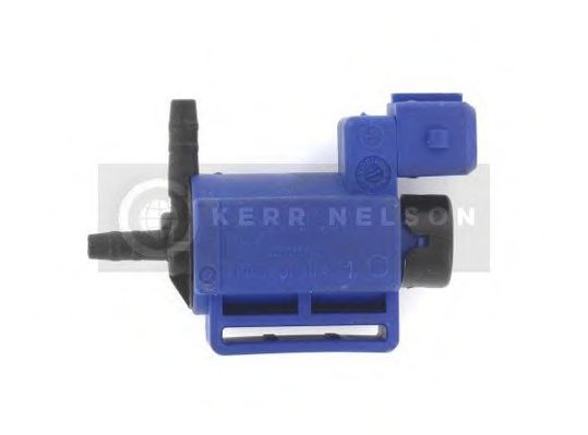 STANDARD EIC074