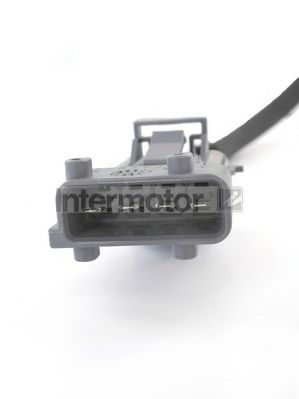 STANDARD 64099 STANDARD 64099