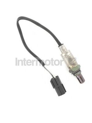 Лямбда-зонд STANDARD 64422 Лямбда-зонд STANDARD 64422