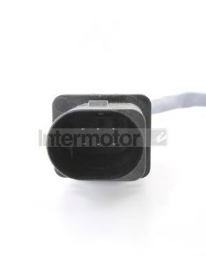 STANDARD 65044 STANDARD 65044
