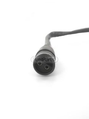STANDARD LB1136
