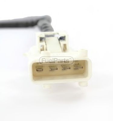 STANDARD LB1298