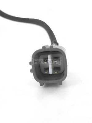 STANDARD LB1581