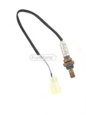 Лямбда-зонд STANDARD LB1601 Лямбда-зонд STANDARD LB1601