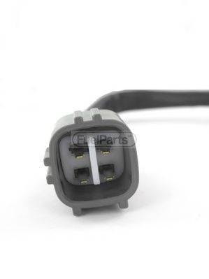 STANDARD LB1550