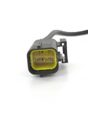 STANDARD LB1703