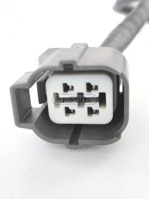 STANDARD LB2222