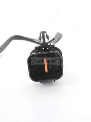 STANDARD LB2240