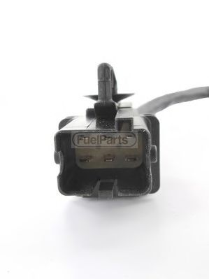 STANDARD LB2123