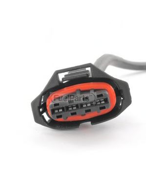STANDARD LB1404
